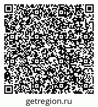 79066534352