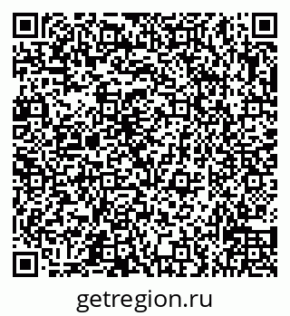 79066534354