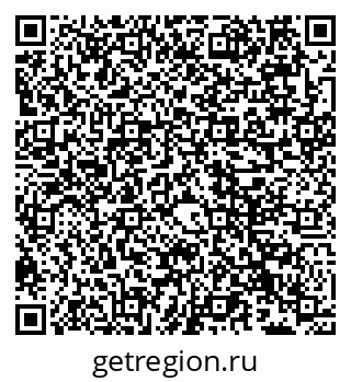 79066534355
