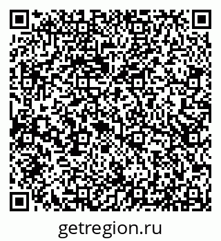 79066534356
