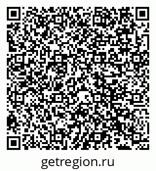 79066534358