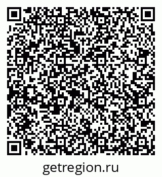 79066534360