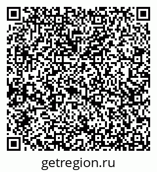 79066534361