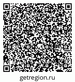79066534363