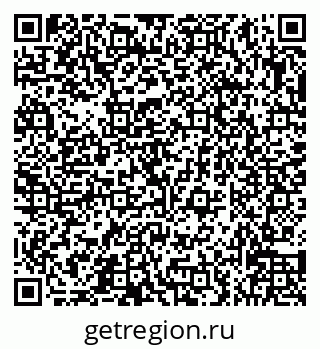 79066534364