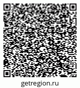 79066534366