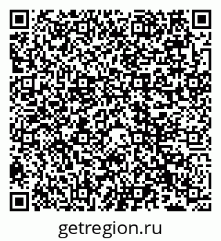 79066534367