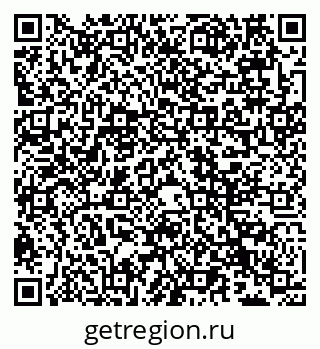 79066534369