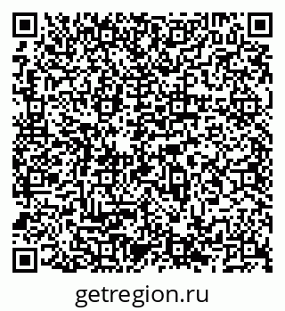 79066534370