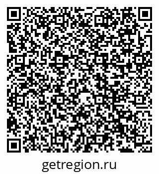 79066534372
