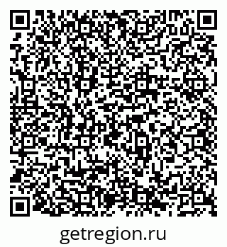 79066534374