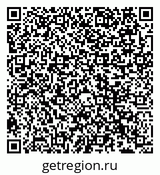 79066534375