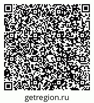 79066534377