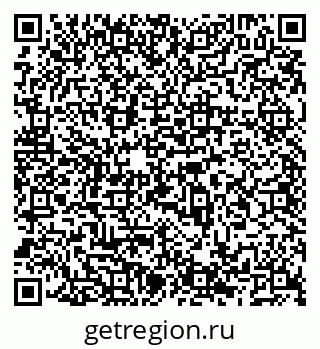 79066534378
