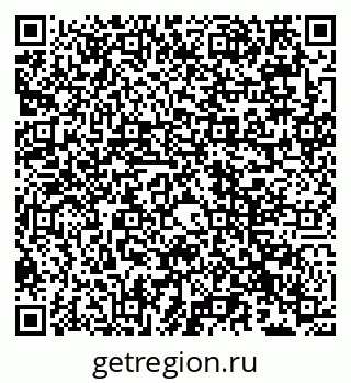 79066534380