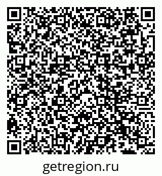 79066534382