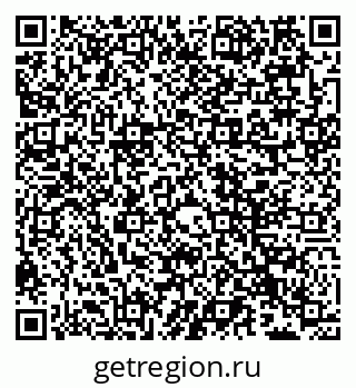 79066534384