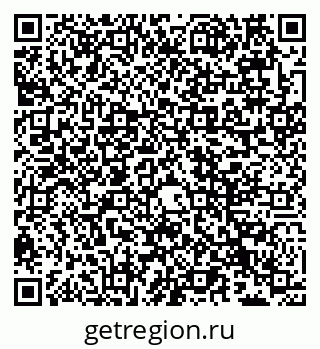 79066534385