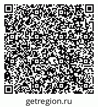 79066534388