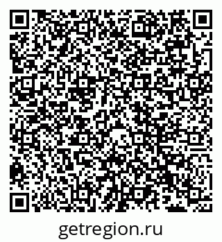 79066534389