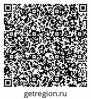 79066534391