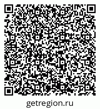 79066534392