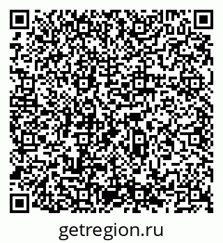 79066534393
