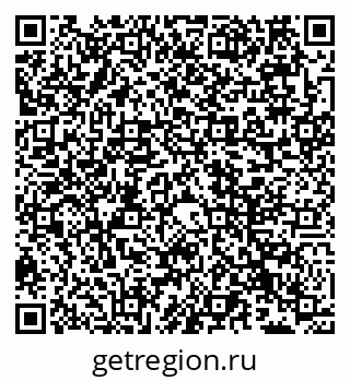 79066534395