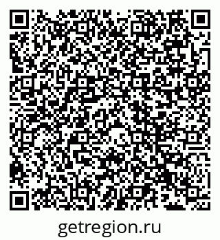 79066534397