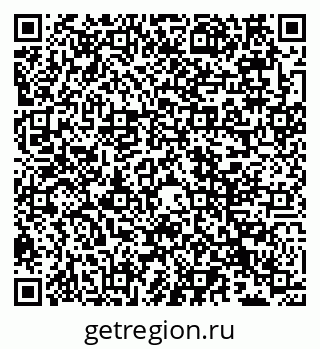 79066534398