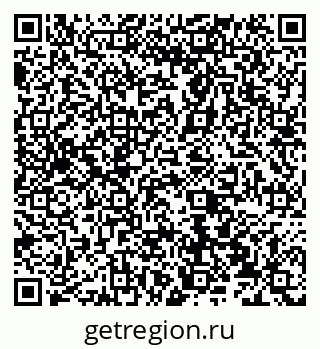 79066534400