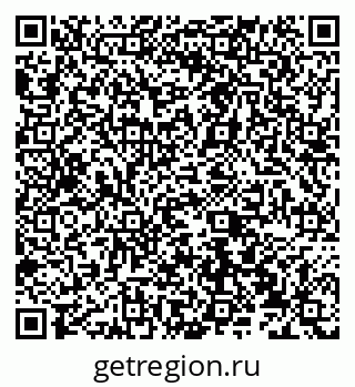 79066534403