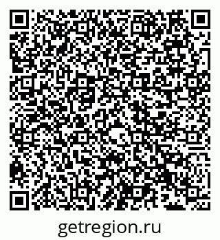 79066534404