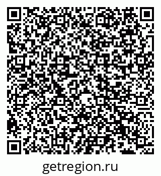 79066534406