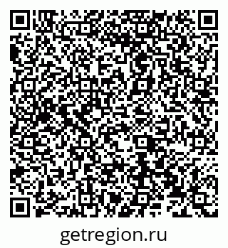 79066534407