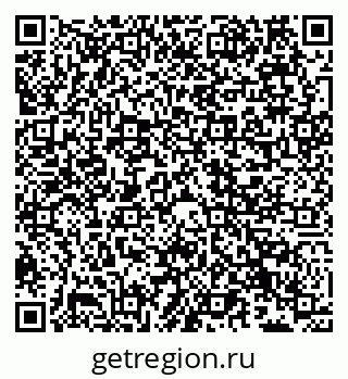 79066534409