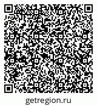 79066534410