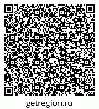 79066534412