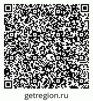 79066534413