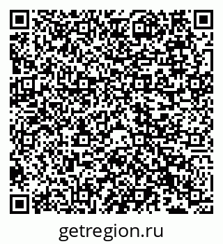 79066534414