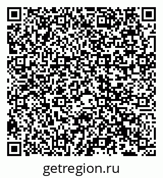 79066534416