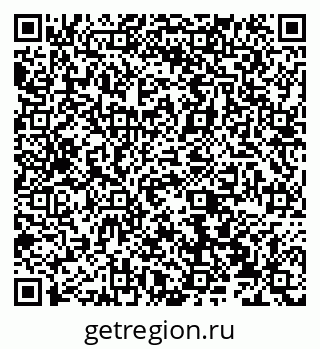 79066534417
