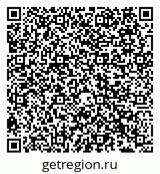 79066534418