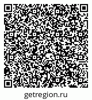 79066534419