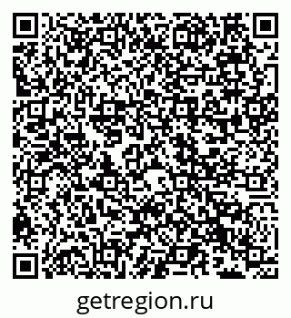 79066534422