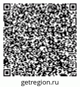 79066534423