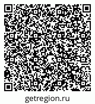 79066534424