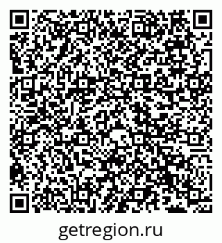 79066534425