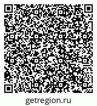 79066534426