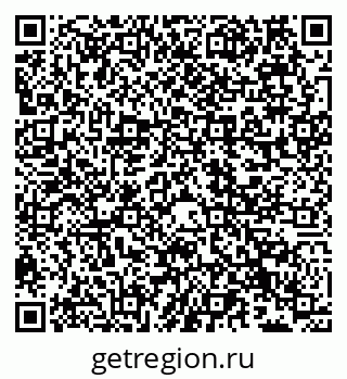 79066534427